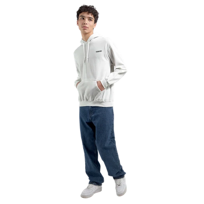BLINDESIDE Hoodies