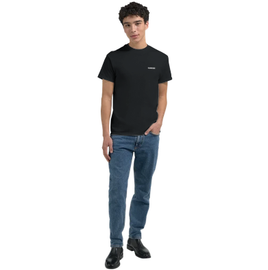 BLINDESIDE T-Shirts