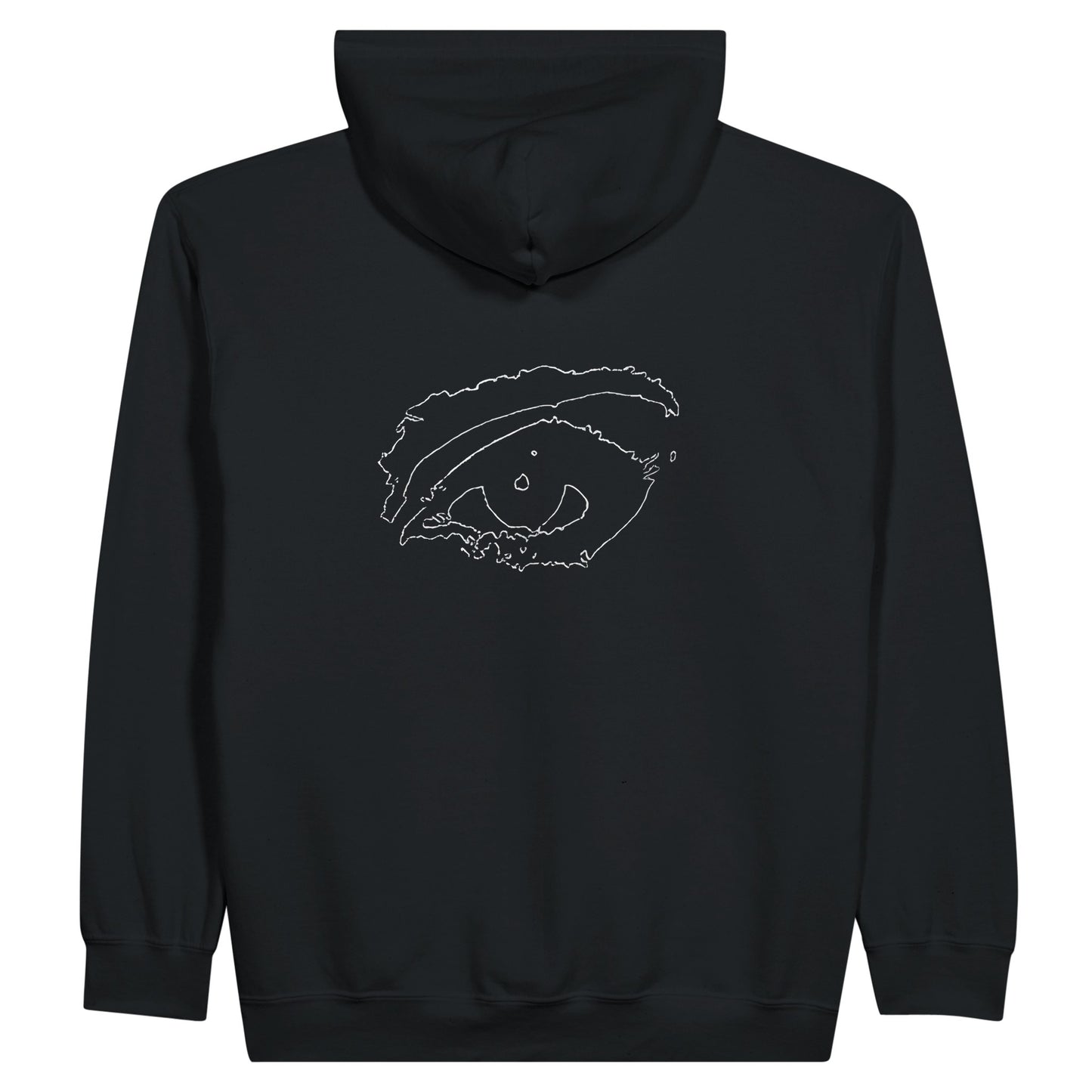 74116554-f3e8-4374-a2d1-d5bd7b45b3a9