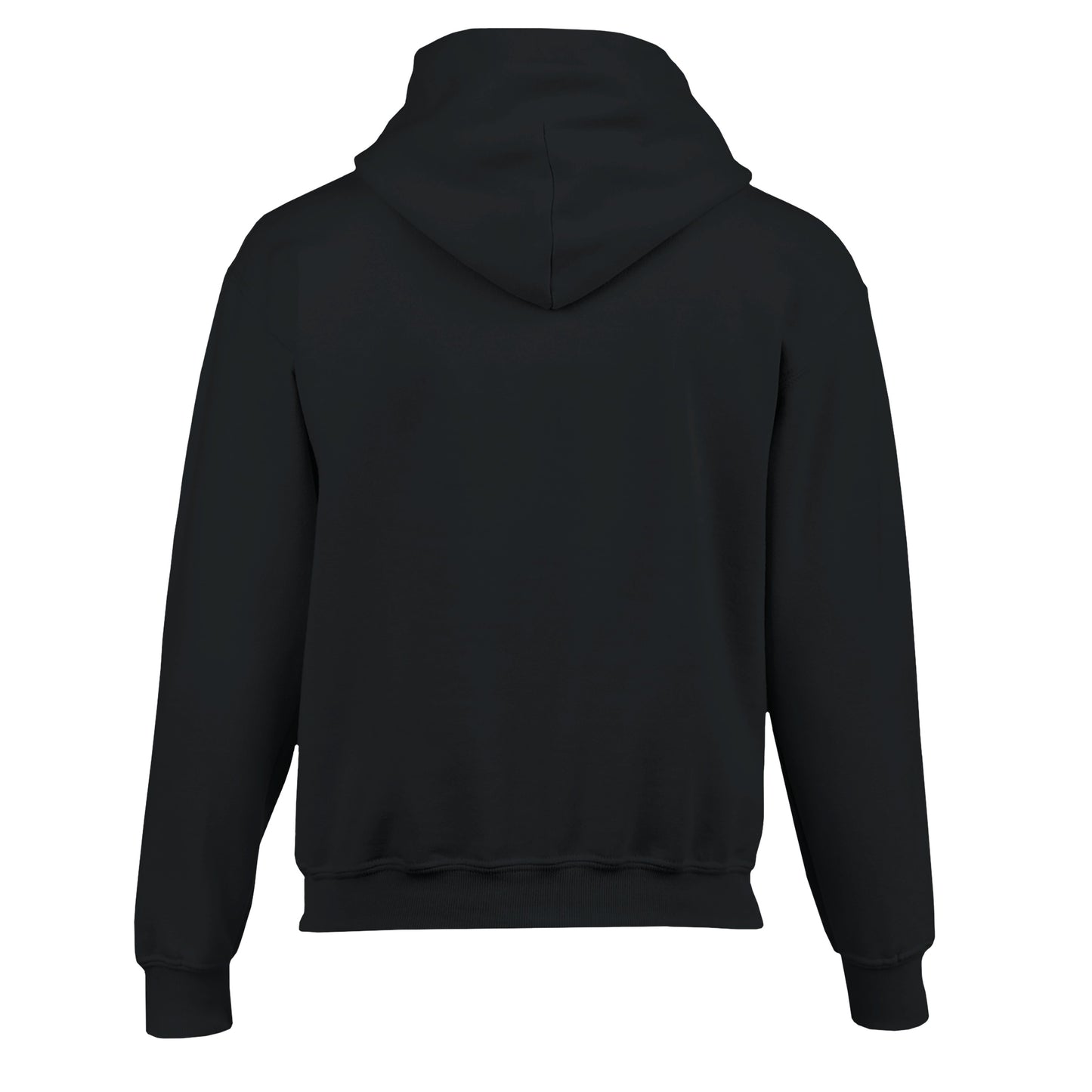 BLINDESIDE 001 Kids Hoodie