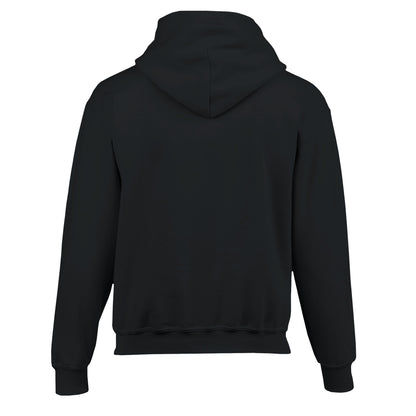 BLINDESIDE 001 Kids Hoodie