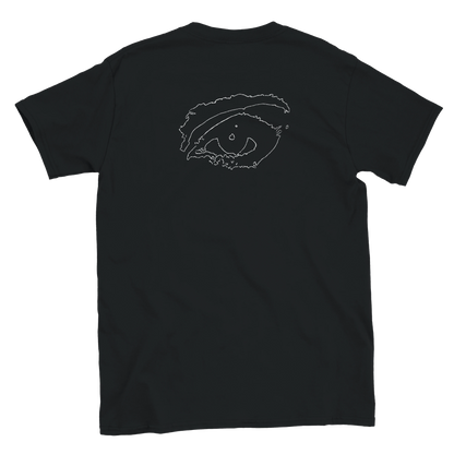 BLINDESIDE 001 Kids T-Shirt